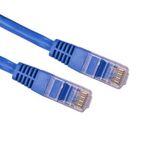 Telecom Lan cavo di rete via cavo FTP UTP Cat6 prezzo in magazzino - Product Image 4