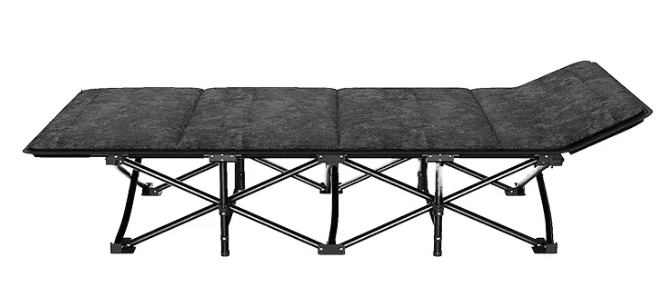 Mat 4