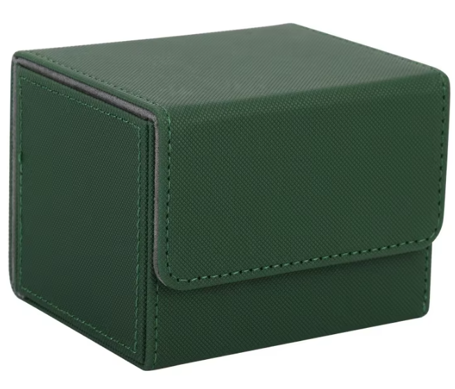 T170 plaid horizontal style 100 vert-1059080mm
