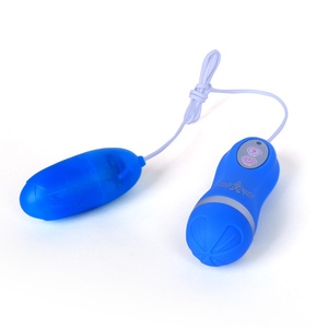Female <strong>Exciting</strong> <strong>Fun</strong> Egg-Jumping Vibrator Dildo for Enhanced Masturbation Experience - Product Image 3
