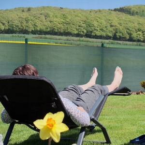 HDPE Neues Material Sonnenschutz Gewächshaus Schatten netz Hoch auflösendes Polyethylen Schatten netz für die Landwirtschaft - Product Image 6