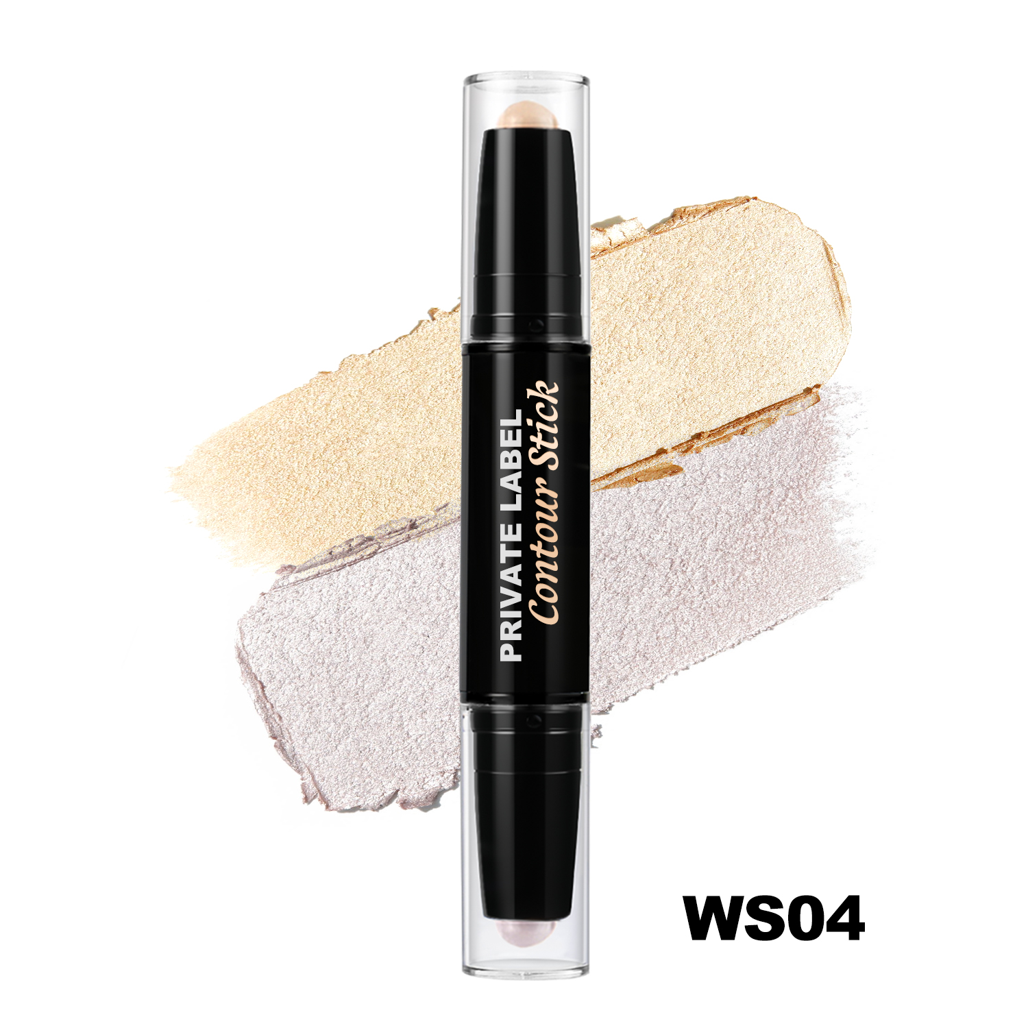 WS04