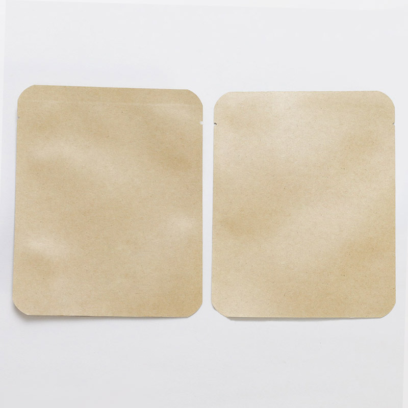 Kraft Paper