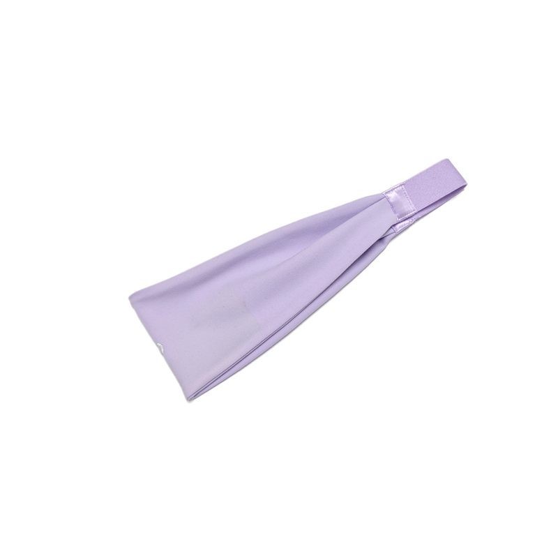 Morado claro