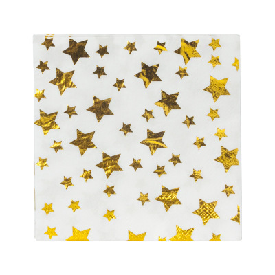 Napkin 20pcs