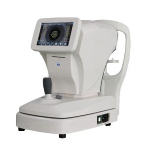 眼科機器ビジョンテスト自動屈折器検眼医FA-6500K自動参照式自動屈折計自動屈折計光学機器