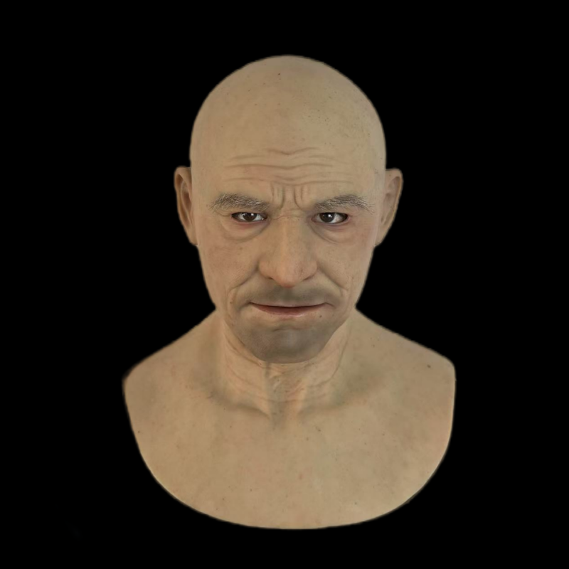 tomás