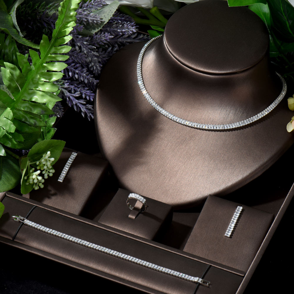 ชุบแพลทินัม