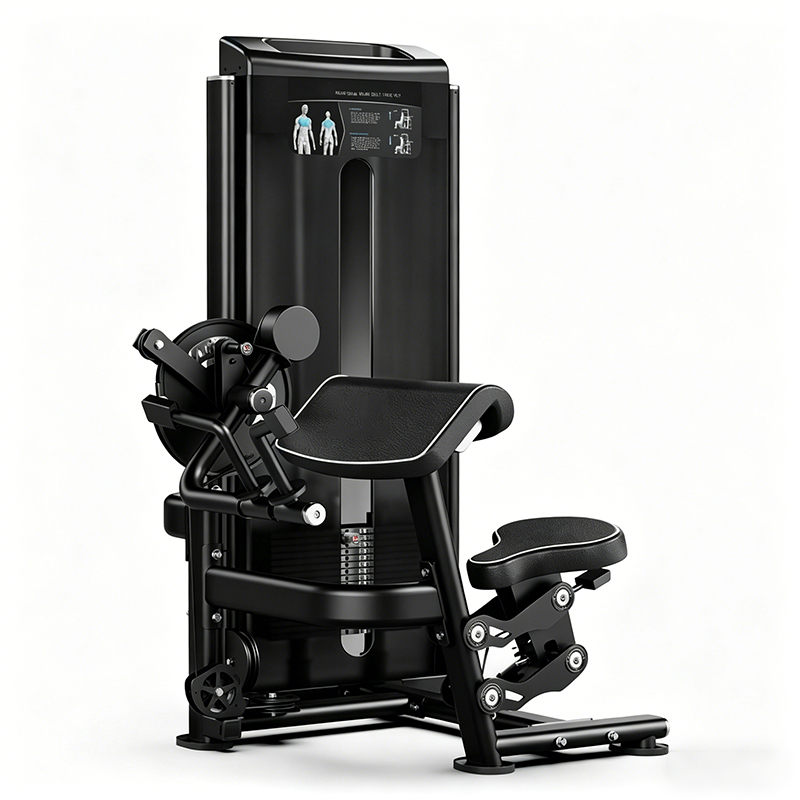 WD-F2083