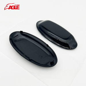 Universal <strong>Smart</strong> LCD <strong>Key</strong> One <strong>Button</strong> <strong>Start</strong> Stop Remote Engine Keyless Entry Security System - Product Image 2