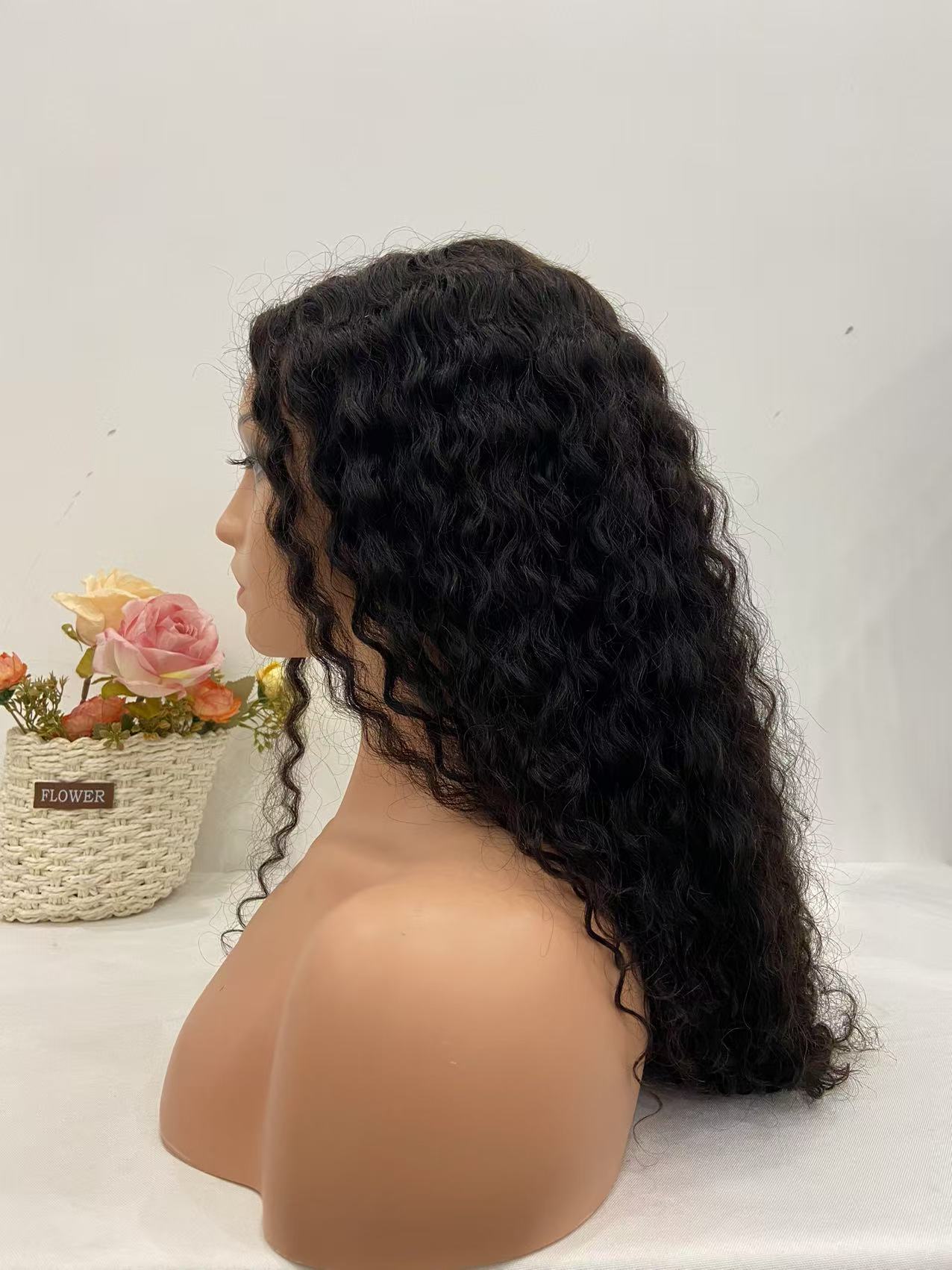 Water Wave