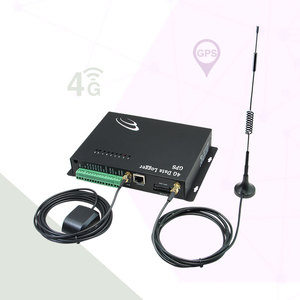 <strong>GPS</strong> Monitoring System Tracking Software Gsm <strong>Gps</strong> tracker <strong>Data</strong> <strong>Logger</strong> for Weather Stations - Product Image 3
