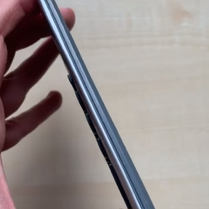 Chất lượng năng lượng mặt trời điện kép nghiêng 8 chữ số chức năng tiêu chuẩn máy tính cơ bản với số lượng lớn - Product Image 4