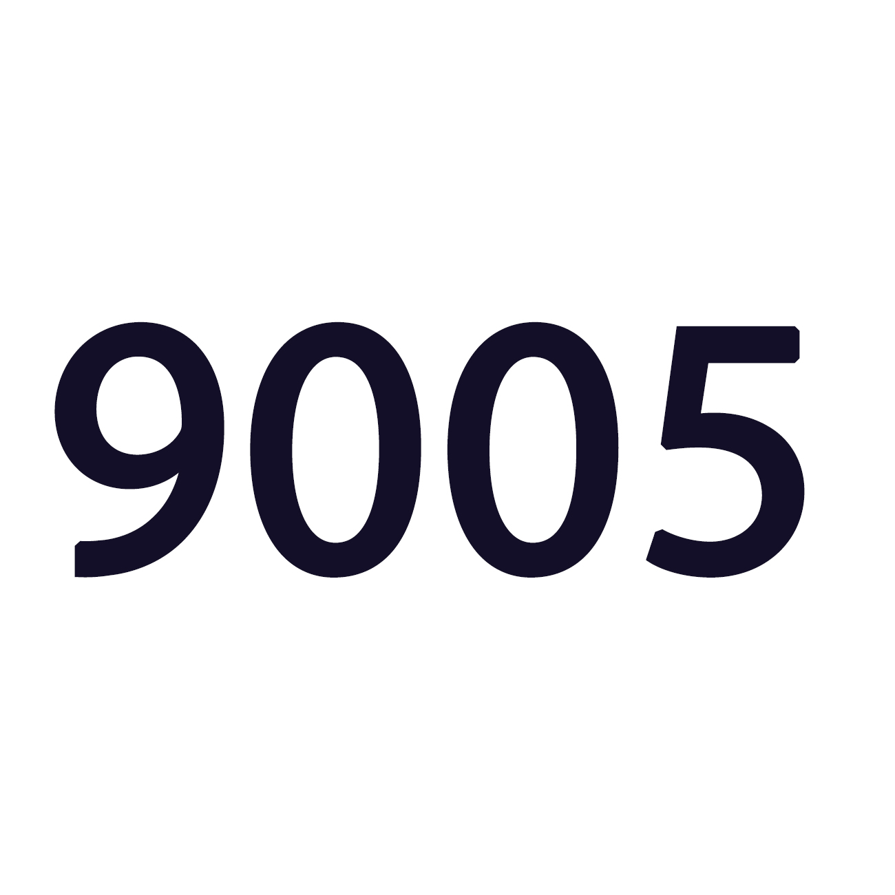 9005