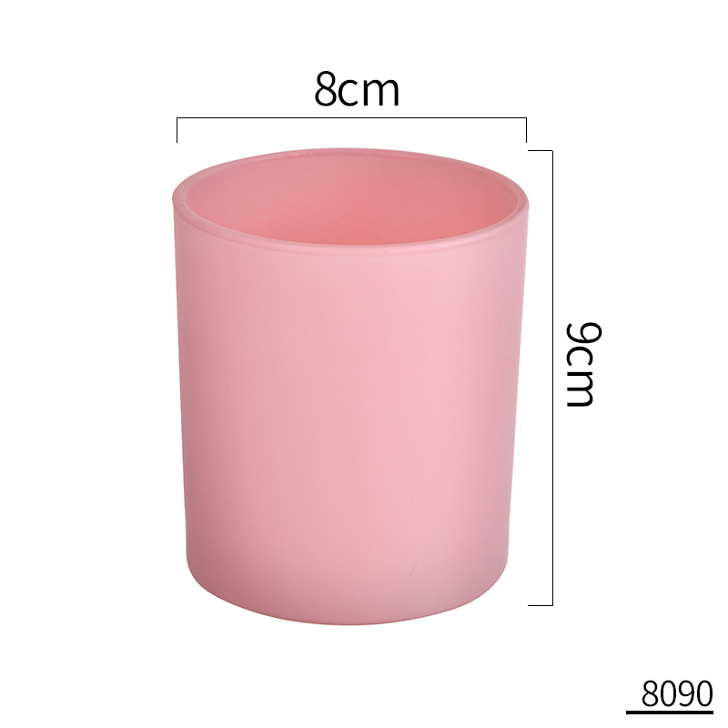 Matte poudre