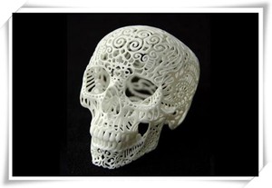 3D描画工業デザイン & カスタム製品デザインと生産サービスの開発 - Product Image 4
