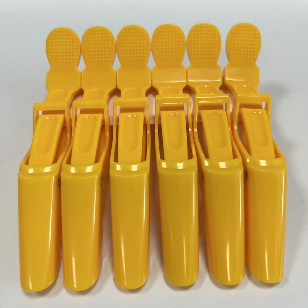 Jaune