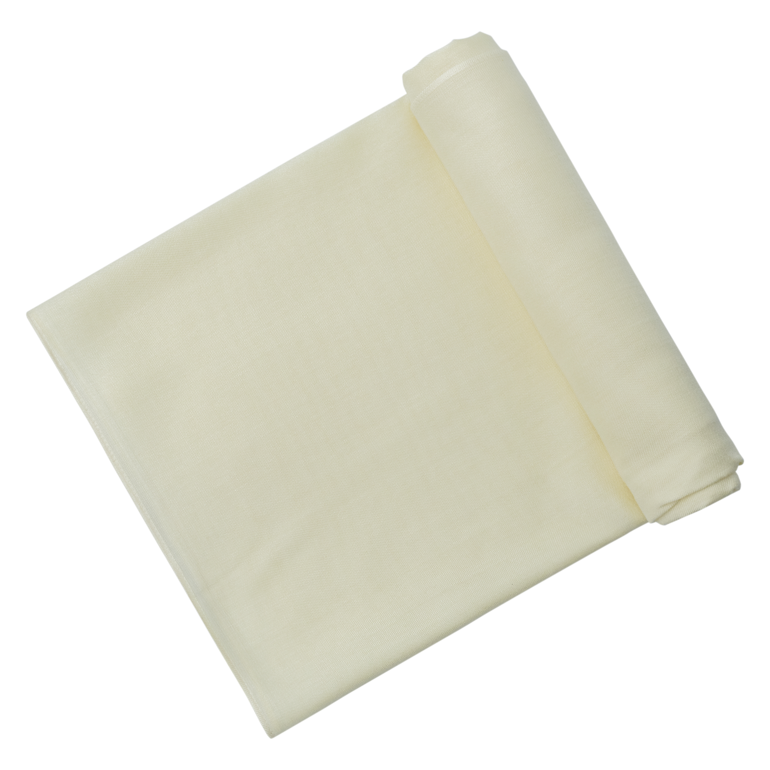 #40 Cream yellow