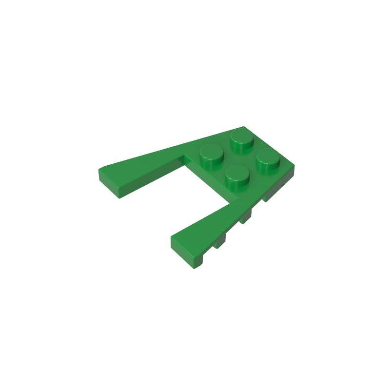 Green-040