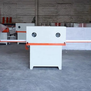Double Blade 45 Degree Angle Picture Profile Frame Cutting Mitre <strong>Saw</strong> Machine for Wood Aluminum Frame Cutting <strong>Saw</strong> - Product Image 6