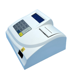 Оборудование для анализа мочи | Машина для Тестирования Мочи-MSLUA04 - Product Image 4
