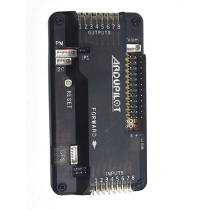 <strong>RC</strong> Full <strong>Kit</strong> Drone Aircraft <strong>Kit</strong> HMF S550 Frame 6M GPS APM 2.8 Flight Control AT10 Transmitter Gimbal Camera Mount DIY Drone <strong>Kits</strong> - Product Image 2
