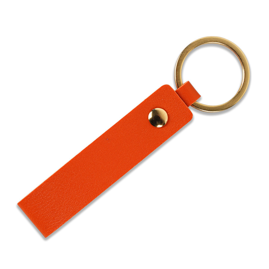 Dark Orange