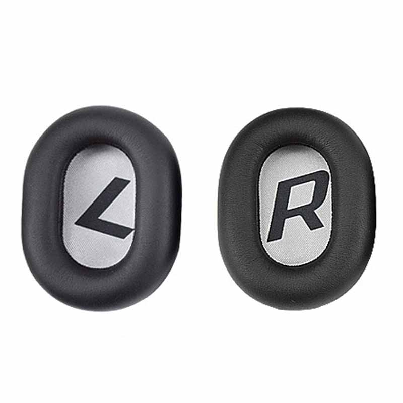 Marrón (1 par/1xL + 1xR)