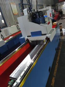 Máy mài dao tự động chống mài mòn tự động hạng nặng mdd-dz cho công nghiệp - Product Image 6