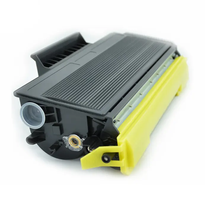 MaiGe uyumlu kardeş siyah lazer Toner TN-580 TN580 için yüksek verim kullanımı DCP-8060 HL-5200 HL-5250