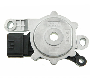 Hwatps 42700-3b700 Shifter chất ức chế chuyển đổi cho ki một Optima Sedona Sorento Sportage Forte cadenza Forte KOUP Soul 427003b700 - Product Image 2