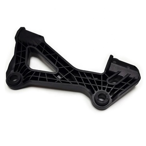 <strong>Design</strong> Custom Precision Car Rearview Mirror Holder Parts Molding Mini <strong>Auto</strong> Plastic Injection <strong>Moulding</strong>