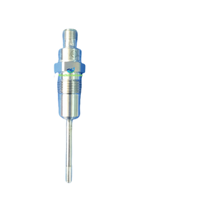 Sensor de temperatura IFM TM4511 con conexión de proceso- /US TM4501/TM4431/TM4531/TM4541/TM4591 - Product Image 5