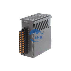Schneller Versand guter Preis modbus tcp io Modul AS16AM10N-A - Product Image 2