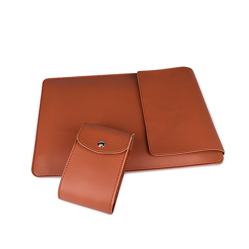 marron + petit sac