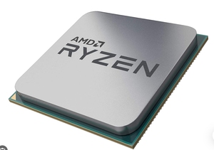 AMY Ryzen 3 5 7 9 processori CPU Dual-Core Intel e AMD modelli vendita calda per Desktop uso vassoio pacchetto usato e Stock - Product Image 3