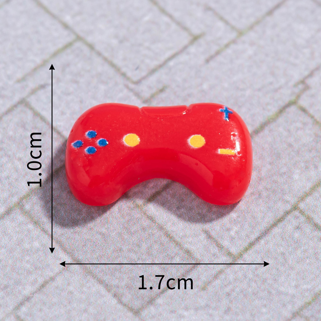 Gamepad