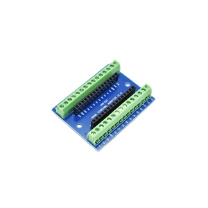 Modulo schermato espansione del modulo di ATMEGA328P-AU del bordo V3.0 AVR ATMEGA328P dell'adattatore di dyd per 3.0 - Product Image 2
