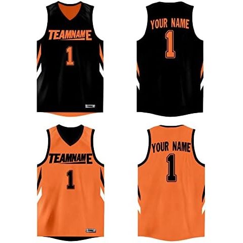 Black-orange-17