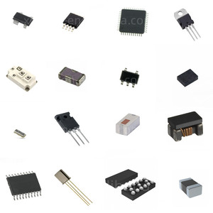 集積回路電子部品<span class=keywords><strong>AD815ARBZ</strong></span>-24 ICチップ新品オリジナル