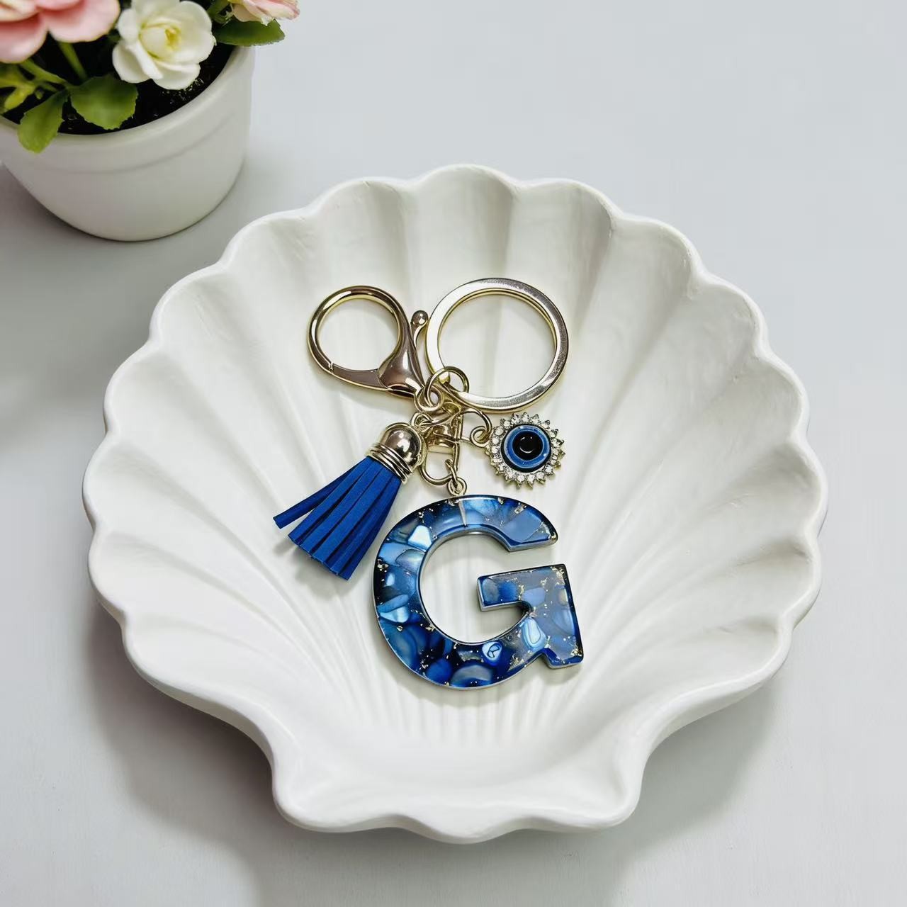 G