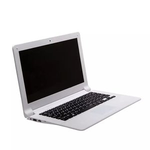 ノートパソコン11.6インチIntelJ4125クアッドコア8GB RAM 512GB 1テラバイトSSD Win10 - Product Image 3