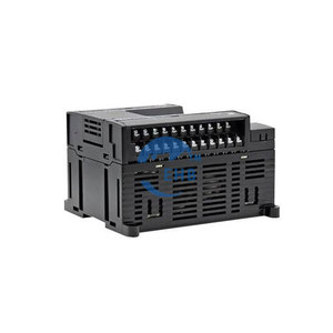 Ursprüngliche neue PWM-Temperaturregler-Schaltung CP1E-N20DT-D - Product Image 1