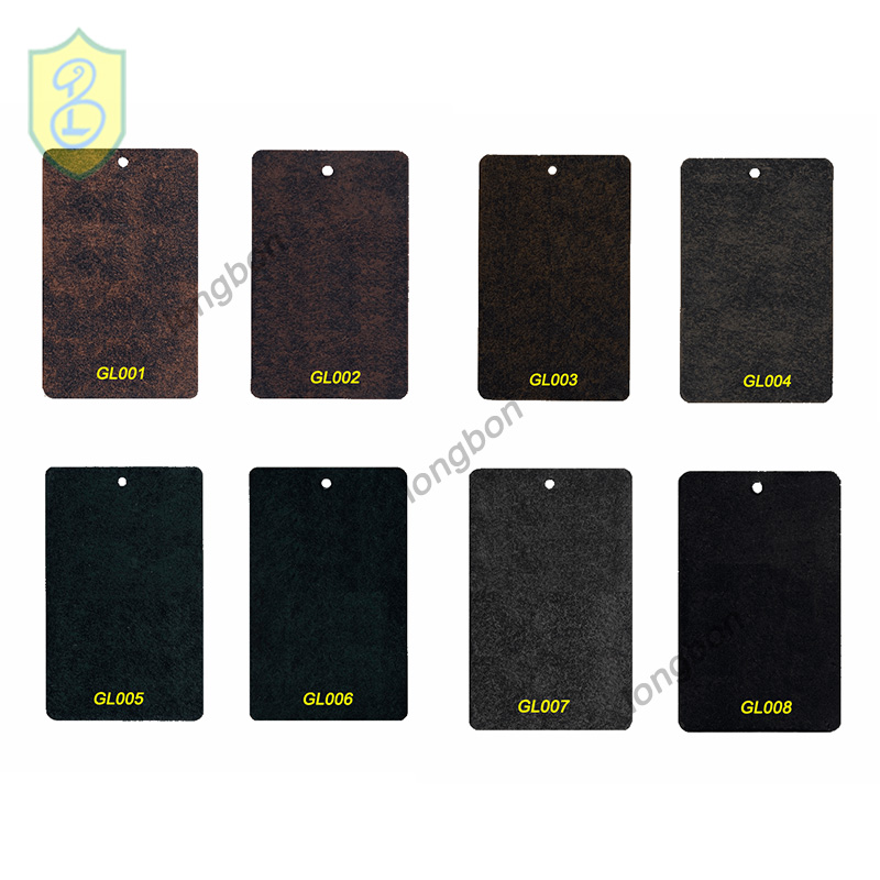 ปรับแต่ง