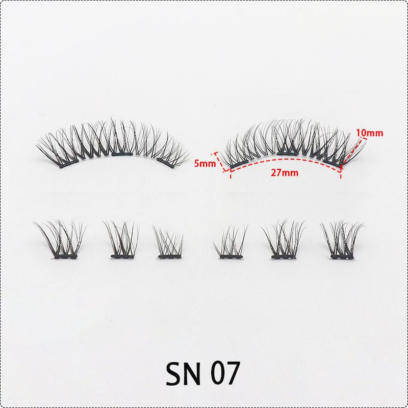 SN07