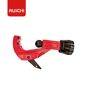 Heavy Duty Pipe <strong>Cutter</strong> Tool with an Extra Blade Metal Tube <strong>Cutter</strong> Great for Plumbers or Metalworkers Big Sale - Product Image 2