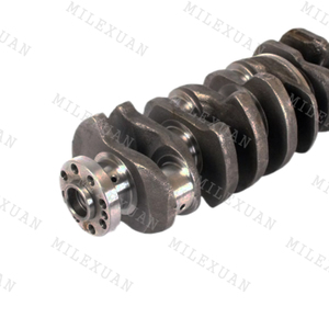 Marka yeni OEM13411-74010 <span class=keywords><strong>5S</strong></span> <span class=keywords><strong>5S</strong></span>-FE Toyota Camry Camry <span class=keywords><strong>5S</strong></span> motor için <span class=keywords><strong>5S</strong></span>-FNE krank mili