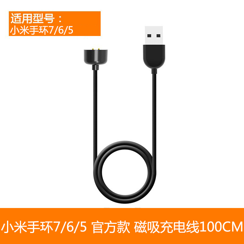 SKU-7