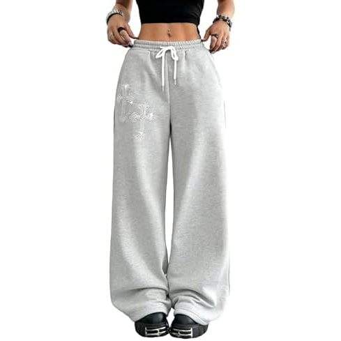 สีเทาอ่อน