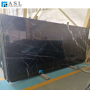 נרון Marquina שחור השיש סין אבן אספקת <span class=keywords><strong>Nero</strong></span> <span class=keywords><strong>Margiua</strong></span>